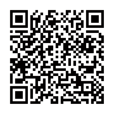 ネット予約QRコード